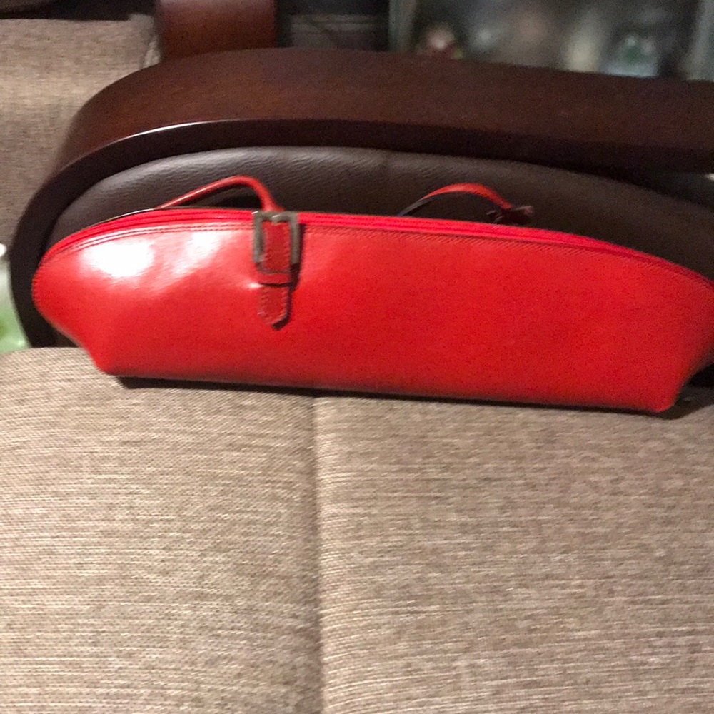 Bag - Picture 2 of 8